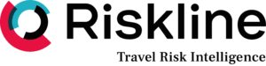 Riskline Logo